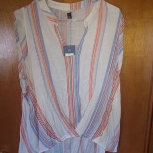 XXL Universal Thread Tank